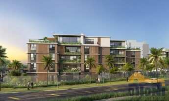 Imagem 7: Apartamento 3 Suítes Cabral