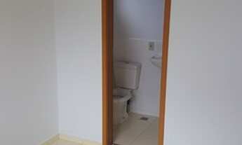 Imagem 6: Apartamento Parque Clube 2