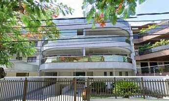 Imagem: Alugo lindo apartamento de 3 quartos (sendo