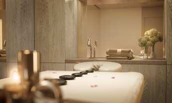 Imagem 5: ÚLTIMAS UNIDADES EPIC SAVASSI - Apartamento 78 m², alto padrão, 2 quartos, 2 vagas, lazer