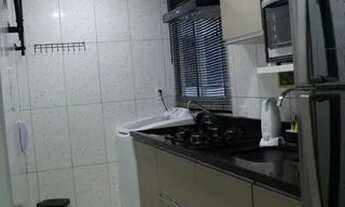 Imagem 2: Apartamento Cotia barato