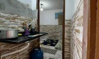 Imagem 4: Alugo fixo Casa com 1 dormitório