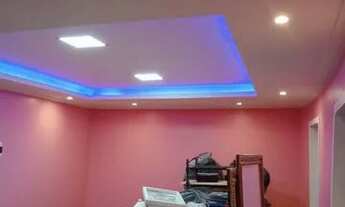 Imagem 6: Casa no guama Casa com 3 dormitórios