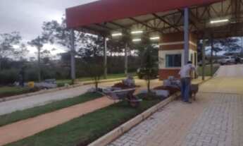 Imagem 6: CORUMBÁ IV Terreno / lote com venda por R$40.000