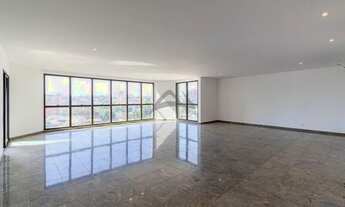 Imagem 2: Apartamento - Cambuí - Campinas