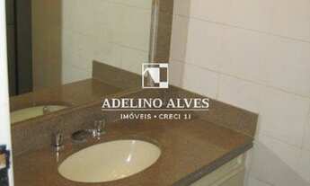 Imagem 6: Ótimo apto p/locação em Higienópolis prox ao Mackenzie - 2 dorm- 2 vagas