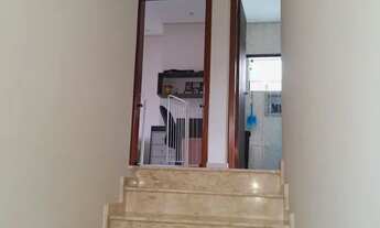 Imagem 16: Venda Casa com 4 dormitórios