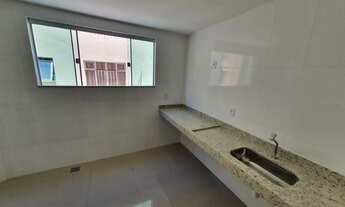 Imagem 7: Apartamento para venda com 61 m², com 2 quartos e 1 suíte em lourdes - Governador Valadare