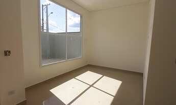 Imagem 6: Mogi das Cruzes - Casa Térrea - Villa Di Cezar - Cézar de Souza