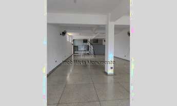 Imagem 5: Piracicaba - Studio - Morumbi