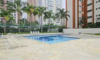 Imagem 2: Apartamento com 3 dormitorios sendo 1 suíte na Vila Mariana próximo ao Metrô Klabin em and