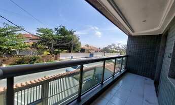 Imagem: APARTAMENTO FRENTE MAR COM VISTA MAR - DOC.OK