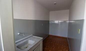 Imagem 3: ALUGUEL APARTAMENTO COM 1 DORMITÓRIO PROX. METRÔ BELÉM