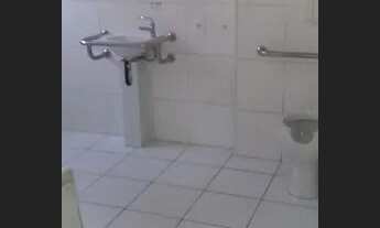 Imagem 5: Aluguel - Apartamento em Praia Grande - Ocean