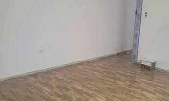 Imagem 3: Casa 300m² à venda na Vila Ema, São Paulo