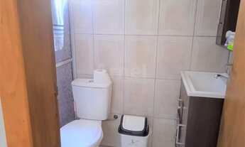 Imagem 7: Casa próximo a UPF para comprar