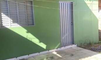 Imagem 5: Vende-se 3 casas no mesmo lote (para investimento
