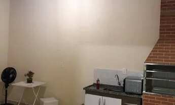 Imagem 3: Casa linda 5 minutos do centro