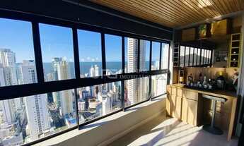 Imagem 5: APARTAMENTO PRONTO PAR MORAR EM BALNEÁRIO CAMBORÍU