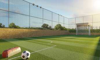 Imagem 5: Vedara Alphaville