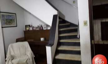 Imagem 7: São Paulo - Casa Padrão - Pinheiros