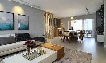 Imagem 4: ED. NO PIONEIROS