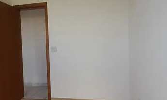 Imagem 6: Apartamento à venda, 2 quartos, 1 vaga, Buritis - Belo Horizonte/MG