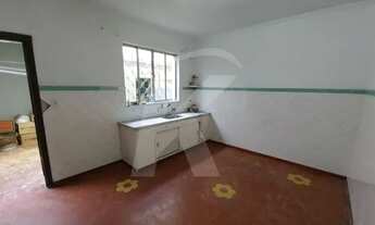 Imagem 7: Casa 2 Dormitórios para Alugar Vila Maria 120 m²