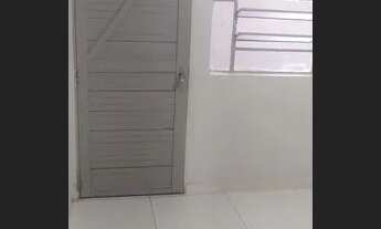 Imagem 5: Alugo casa de fundos no Gama