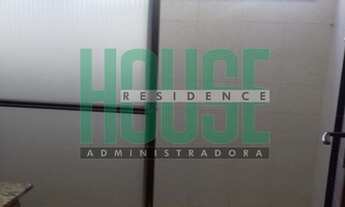 Imagem 7: Casa de condomínio para venda com 2 quartos