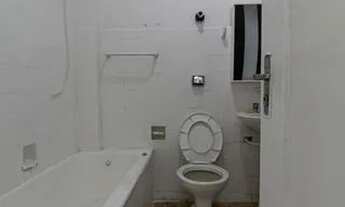 Imagem 7: Apartamento à Venda - Centro, 1 Quarto, 28 m2