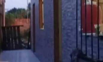 Imagem: Kit net com água e luz incluso com estacionamento