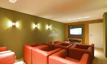 Imagem 4: Apartamento para venda tem 118 metros quadrados com 3 quartos em São Cristóvão - Teresina