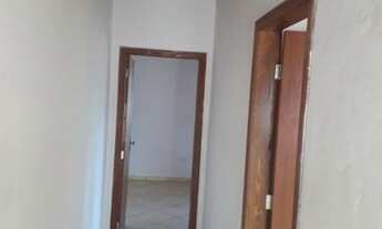 Imagem 2: Casa para Venda em Belo Horizonte, XODO MARIZE, 6 dormitórios, 2 suítes, 4 banheiros, 2 va