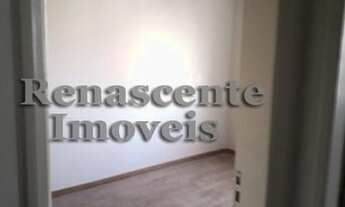 Imagem 3: Locação Apartamento MOEMA, São Paulo, SP, Brasil