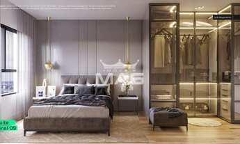 Imagem 6: CURITIBA - Padrão - Novo Mundo