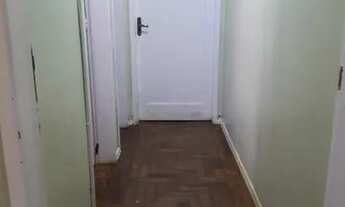 Imagem 13: Ap Térreo 02 dormitórios