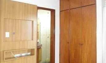 Imagem 6: Cobertura com 3 dormitórios à venda em Belo Horizonte