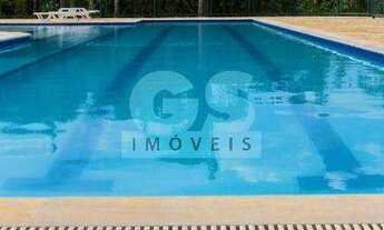 Imagem 6: Terreno à venda, 1000 m² por R$ 550.000,00 - Condomínio Xapada Parque Ytu - Itu/SP