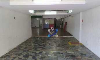 Imagem 7: Predio para aluguar com 04 salas podem ser alugadas separadamente Ponto para alugar, 400 m