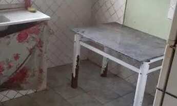 Imagem 4: VENDO CASA Casa com 1 dormitório