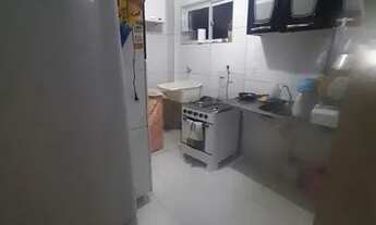 Imagem 3: Repasse apartamento no Parque do Sol