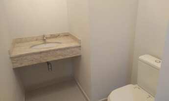 Imagem 6: Lindo Apartamento para Locação no Condomínio Mont Blanc