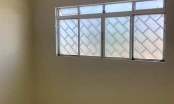 Imagem 5: Gama - Apartamento Padrão - Setor Sul (Gama