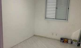 Imagem 7: Apartamento em São Mateus - São Paulo