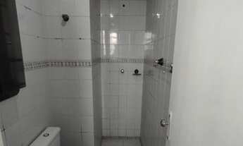 Imagem 2: SÃO PAULO - Casa de Condomínio - JARDIM JAÚ (ZONA LESTE