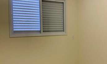 Imagem 6: Casa à venda, 3 quartos, 1 suíte, 2 vagas, Jardim Sevilha - Indaiatuba/SP