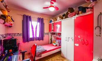 Imagem 7: Casa à Venda - Nova Petrópolis, 3 Quartos, 225 m2