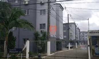 Imagem: Apartamento com 2 dormitórios para alugar