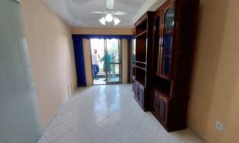 Imagem 11: APARTAMENTO FRENTE MAR COM VISTA MAR - DOC.OK - SAQUAREMA